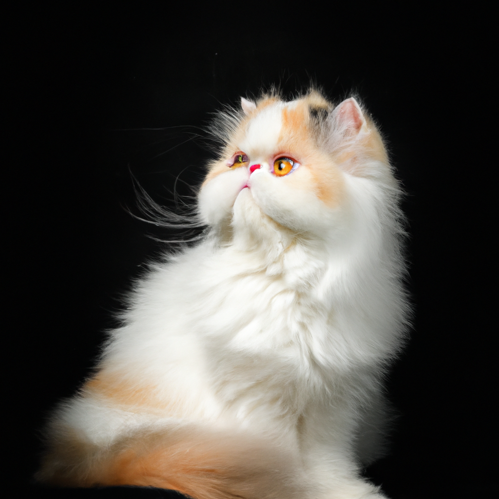 Persian Cat Clubs and Associations