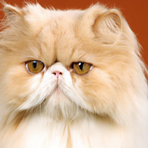 Persian Cat Clubs and Associations