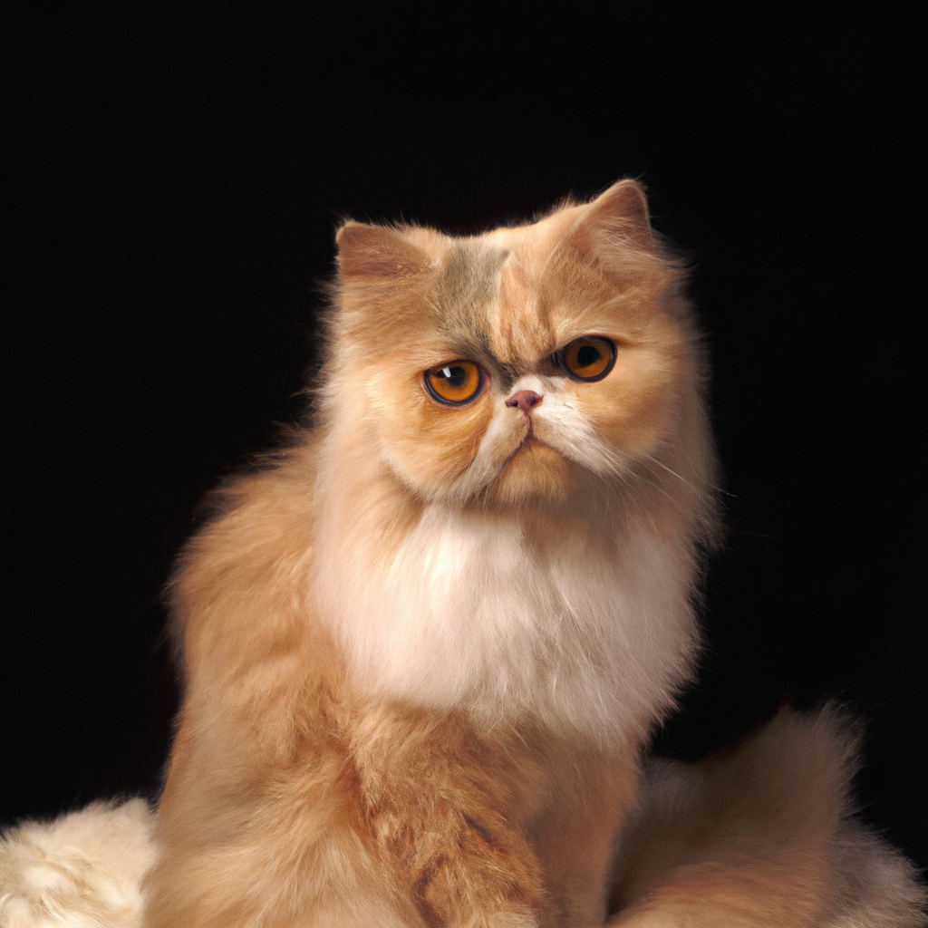 Persian Cat Clubs and Associations